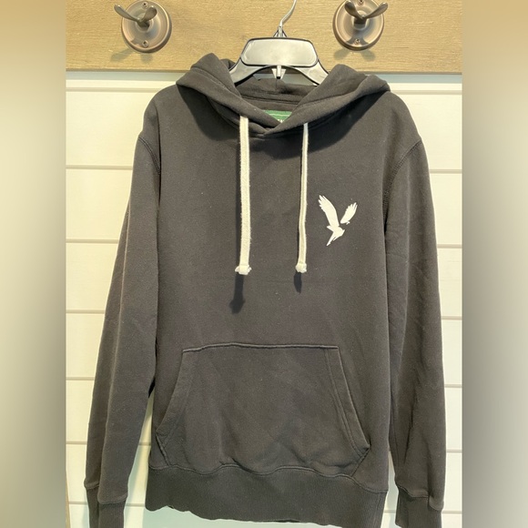 American Eagle Outfitters Other - AE MENS HOODIE